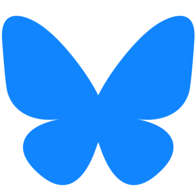 @hinaryo.bsky.social